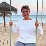 Doris Jakob - @doris_jakob - Instagram