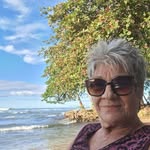 Doris Jakob - @jdoris_58 - Instagram