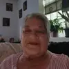 Doris Jakob - @dorisjakob1 - TikTok