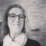 Doris Jakob - @jakob.doris2 - Instagram
