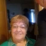 Doris Jakob - @doris.jakob.921 - Instagram