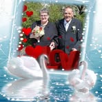 Doris Jakob - Facebook