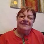 Doris Jakob - @doris.jakob.98 - Instagram