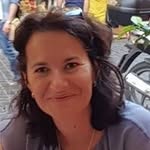 Doris Jakob-Fuchshuber - @dori_s2408 - Instagram