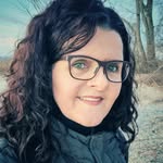 Doris Jakober - @jakoberdoris - Instagram