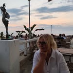 doris jakobi - @dorisjakobi - Instagram