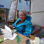 Doris Jakobowsky - @dorisjakobowsky - Instagram