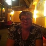 Doris Jakobs - @jakobsdoris - Instagram