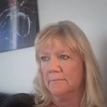 Doris Jakobsen - @jakobsen.doris - Instagram
