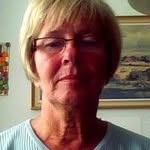 Doris Jakobsen - @doris.jakobsen - Instagram