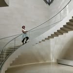 Doris Jakobsh - @doris.jakobsh - Instagram