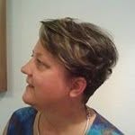 Doris Jakobsh - @jakobshdoris - Instagram