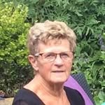 Doris Støve Jakobsen - @doris.jakobsen.5 - Instagram