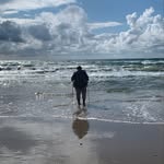 DorisNystrupJakobsen - @dorisjakobsen6 - Instagram