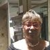 Doris Jameson - Facebook