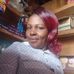 Doris Jameson - Facebook