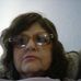 Doris Jameson - Facebook
