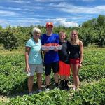 Doris Jameson Eddy - @dorisjamesoneddy - Instagram