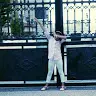 Dora jamhour - @dorajamhour - TikTok