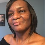 Doris Jamhour - @dorisjamhour - Instagram