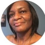 Doris Jamhour - @dorisjamhour00 - Instagram