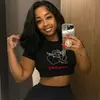 dorisjamea - @dorisjamea - TikTok