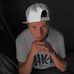 Geomar Torres - Facebook