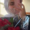 jamhour.s1 - @jamhour.s1 - TikTok