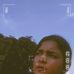 Jaymar Torres - Facebook