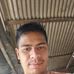 Jomar Sandong - Facebook