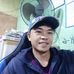Jumar Torres - Facebook