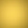 Doris Jameson - @haibt550 - TikTok