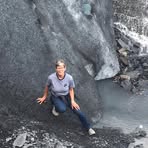 Doris Jamieson - Facebook