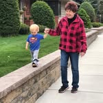 Doris Elaine Jamison - @doris.e.jamison - Instagram