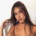 Doris Jamison - Facebook