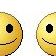 Doris Jamison - Facebook
