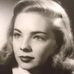 Doris Jamison - Facebook