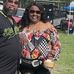 Doris Jamison - Facebook