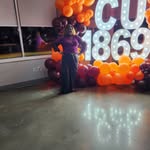 Doris Jamison - @20pearls.jamison - Instagram