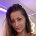 Doris Jamison - Facebook