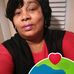 Doris Jamison - Facebook