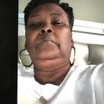 Doris Jamison - @dorisjam57 - Instagram