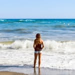 Doris Jamison - @remonaohercher - Instagram