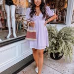 Doris jamison - @doris_jamison5 - Instagram
