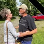 Doris Jamison Porter - @dorisjamisonporter - Instagram