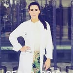 Dr. Doris Jamison - @dr.dorisjamison - Instagram