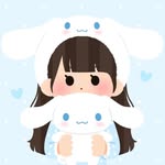 @jamison._.doris - Instagram