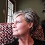 MichaelDoris Jamison Porter - @michaeldorisjamison - Instagram