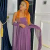BellaJ - @dorisjane11 - TikTok