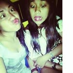 doris jane - @babykoo1575 - Instagram